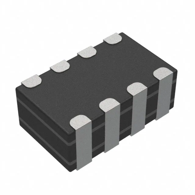 LCF201204B101TG Littelfuse Inc.  Induttanze di modo comune